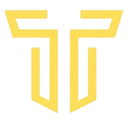 TCON